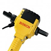 Inchiriere CIOCAN DEMOLATOR Bosch GSH27