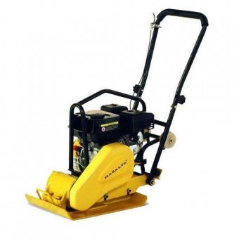 Inchiriere PLACA COMPACTOARE Masalta/Bomag.