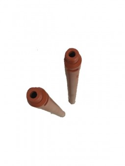 CAROTA DIAMANTATA PENTRU BETON SI CARAMIDA Ø 36 x 520mm 1/2
