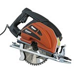 Inchiriere FERASTRAU CIRCULAR PENTRU METAL FEIN SLUGGER 