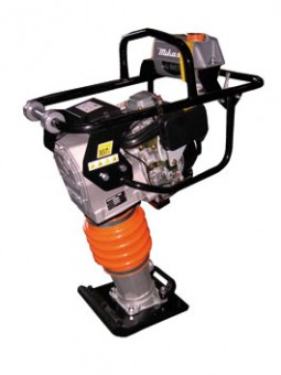 Inchiriere MAI COMPACTOR  Mikasa MT-72FW