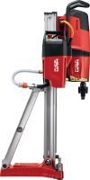 Inchiriere MASINA DE CAROTAT HILTI DD500
