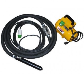 Inchiriere VIBRATOR DE BETON CF14M