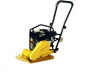 Inchiriere PLACA COMPACTOARE Masalta/Bomag.