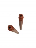 CAROTA DIAMANTATA PENTRU BETON SI CARAMIDA Ø 30 x 520mm 1/2