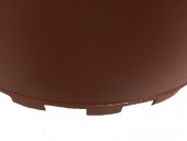 CAROTA DIAMANTATA PENTRU BETON SI CARAMIDA Ø 83 x 520mm 1 1/4