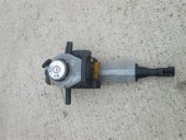 Inchiriere CIOCAN DEMOLATOR Waker BH23-1 cu functionare cu benzina