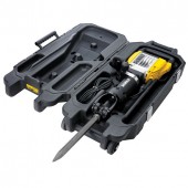 Inchiriere CIOCAN DEMOLATOR / PICAMER DeWalt D25961