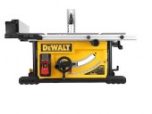 Inchiriere Ferastrau circular de banc DeWalt DWE7492-QS
