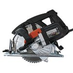 Inchiriere FERASTRAU CIRCULAR PENTRU METAL FEIN SLUGGER 