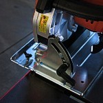 Inchiriere FERASTRAU CIRCULAR PENTRU METAL FEIN SLUGGER 