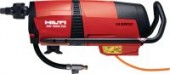 Inchiriere MASINA DE CAROTAT HILTI DD500