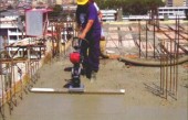 Inchiriere RIGLA VIBRANTA / lipa vibranta Fastverdini Aquilone3